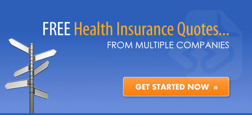 Online Insurance Plans & Request for Free Quotes - Besthealthcarerates